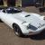 1992 Ginetta G33 3.9L V8