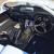 1992 Ginetta G33 3.9L V8
