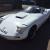 1992 Ginetta G33 3.9L V8