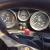 1992 Ginetta G33 3.9L V8