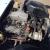1992 Ginetta G33 3.9L V8