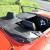 LOVELY 1977 MG MIDGET 1500 IN BRIGHT RED. EXCELLENT CONDITION, GREAT RUNNER