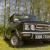 1972 LEYLAND MINI 1275 GT WOOD & PICKETT