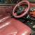 1972 LEYLAND MINI 1275 GT WOOD & PICKETT