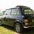 1972 LEYLAND MINI 1275 GT WOOD & PICKETT