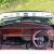 1972 LEYLAND MINI 1275 GT WOOD & PICKETT