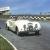 AC Cars Buckland Sports Tourer with Extensive race history