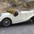 AC Cars 16/80 Competition Sports 2 Seater