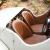 AC Cars 16/80 Competition Sports 2 Seater
