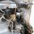 AC Cars 16/80 Competition Sports 2 Seater
