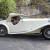 AC Cars 16/80 Competition Sports 2 Seater