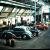AC Cars 1950 Two Litre Saloon Works Development Car Project Barn Find