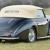 1946 Delahaye 135M Cabriolet by Graber