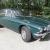 1974 DAIMLER SOVEREIGN 4.2 LWB - MOT UNTIL MAY 2017