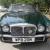 1974 DAIMLER SOVEREIGN 4.2 LWB - MOT UNTIL MAY 2017