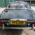 1974 DAIMLER SOVEREIGN 4.2 LWB - MOT UNTIL MAY 2017