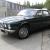 1974 DAIMLER SOVEREIGN 4.2 LWB - MOT UNTIL MAY 2017