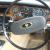 1974 DAIMLER SOVEREIGN 4.2 LWB - MOT UNTIL MAY 2017
