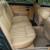 1974 DAIMLER SOVEREIGN 4.2 LWB - MOT UNTIL MAY 2017
