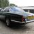 1974 DAIMLER SOVEREIGN 4.2 LWB - MOT UNTIL MAY 2017