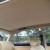 1974 DAIMLER SOVEREIGN 4.2 LWB - MOT UNTIL MAY 2017