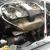 1974 DAIMLER SOVEREIGN 4.2 LWB - MOT UNTIL MAY 2017