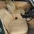 1974 DAIMLER SOVEREIGN 4.2 LWB - MOT UNTIL MAY 2017