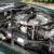 1974 DAIMLER SOVEREIGN 4.2 LWB - MOT UNTIL MAY 2017