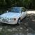 FORD ESCORT XR3I 1 OWNER FROM NEW 24000 MILES STUNNING