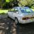 FORD ESCORT XR3I 1 OWNER FROM NEW 24000 MILES STUNNING