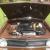 CLASSIC MINI LEYLAND CARS ----1275GT----- 1275 GT------MK3-----1977 FULL REBUILD