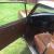 CLASSIC MINI LEYLAND CARS ----1275GT----- 1275 GT------MK3-----1977 FULL REBUILD