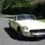 MGB ROADSTER , JUST ONE OWNER FROM NEW AND 66000 MILES , VERY ORIGINAL