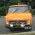 unimog 1963 411