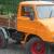 unimog 1963 411
