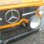 unimog 1963 411