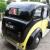 1955 BEARDMORE TAXI, beardmore london taxi,very rare