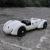 Kougar Jaguar 3.8