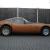 MARCOS 1600 GT