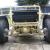 MODEL T BUCKET HOT ROD CLASSIC DRAGSTER ROLLING CHASSIS V8 AMERICAN