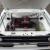 MK2 Escort Gp4 2.0 Vaux XE Quaife dog box Atlas 4.6 LSD Rally NEW build NOW SOLD
