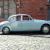 1968 Daimler V8 250 / 33k miles / 1 previous owner / price reduced