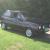 Fiesta xr2 mk1