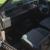Fiesta xr2 mk1