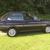 Fiesta xr2 mk1