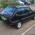 Fiesta xr2 mk1