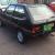 Fiesta xr2 mk1