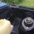 Fiesta xr2 mk1