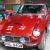 MGB GT SPORT