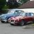 MGB GT SPORT